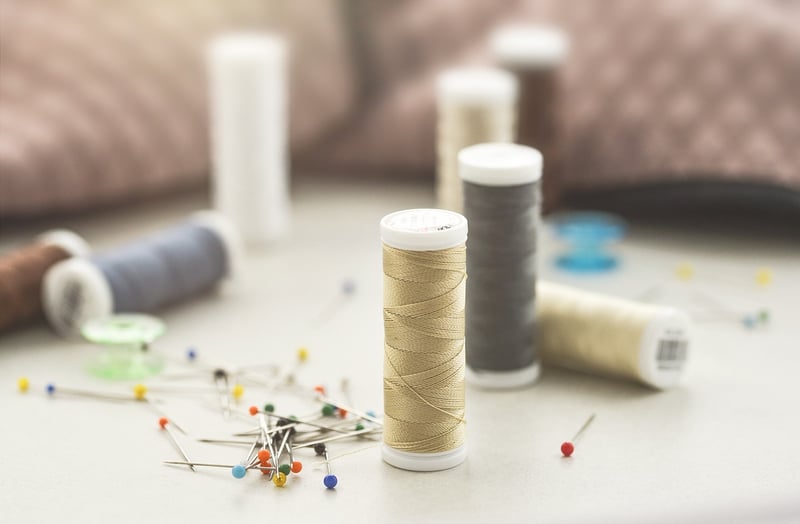 Upcycling Kits