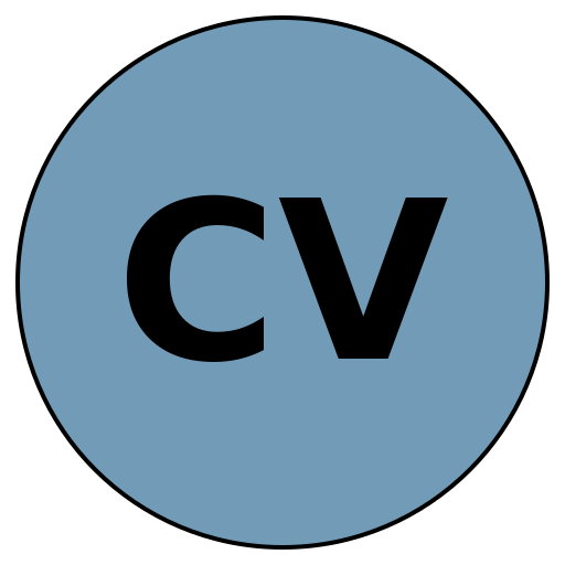 CraftValue