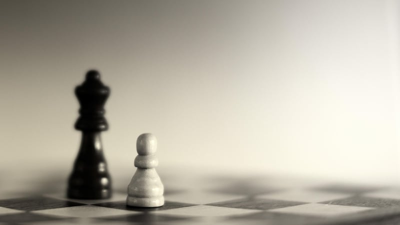 Mental Health Transformation